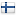 saipa.fi hosted country